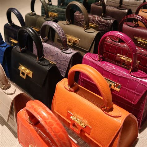 designer bag collection|designer bag website.